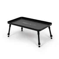 Avid Carp Revolve Bivvy Table XL